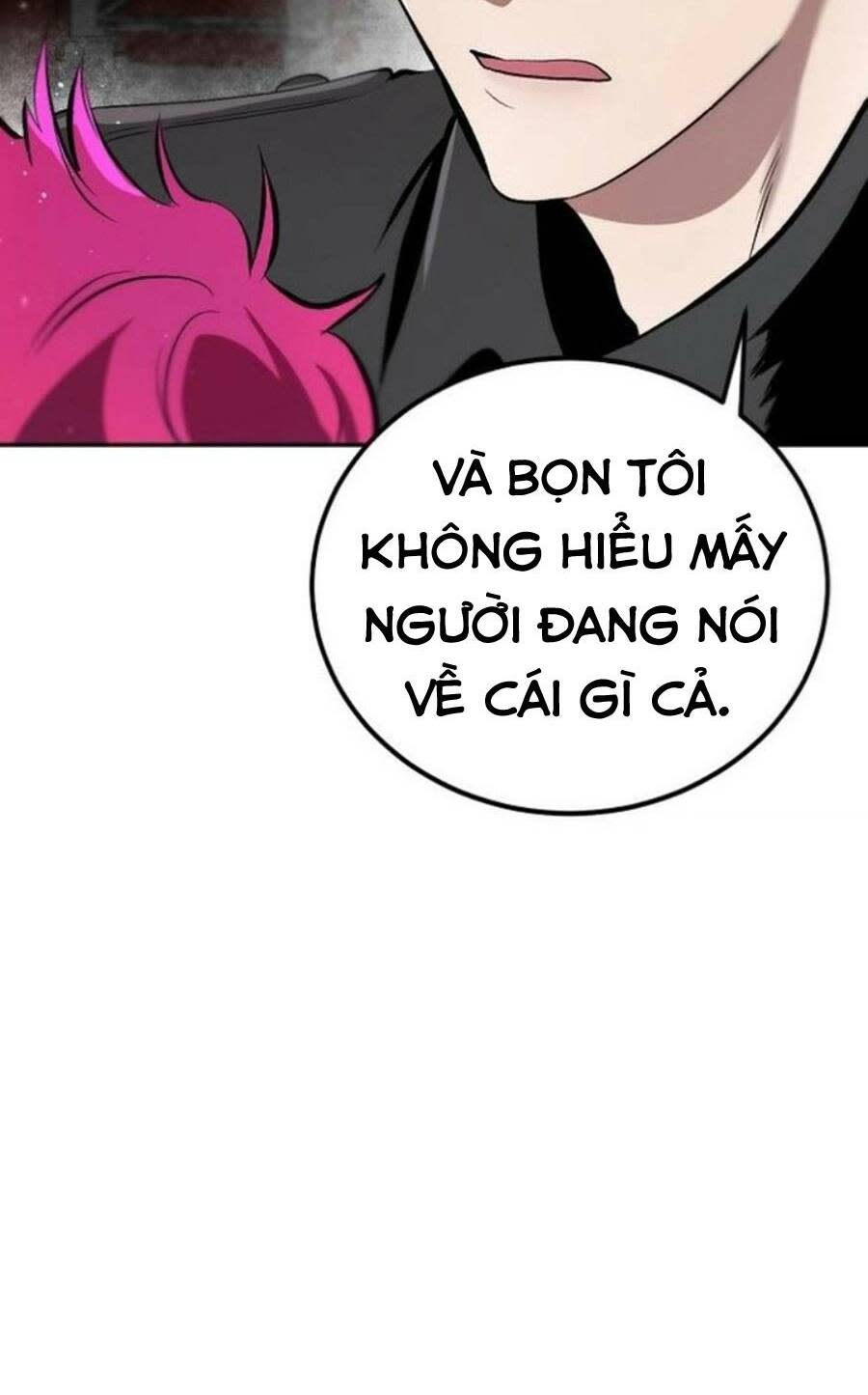 kỷ nguyên tiến hóa chapter 6 - Trang 2