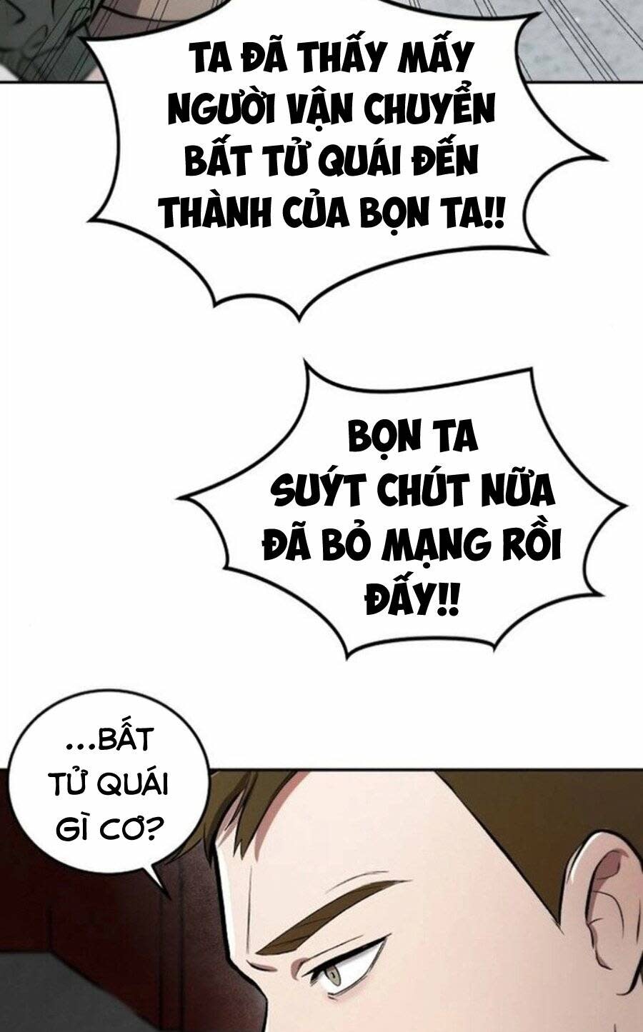 kỷ nguyên tiến hóa chapter 6 - Trang 2