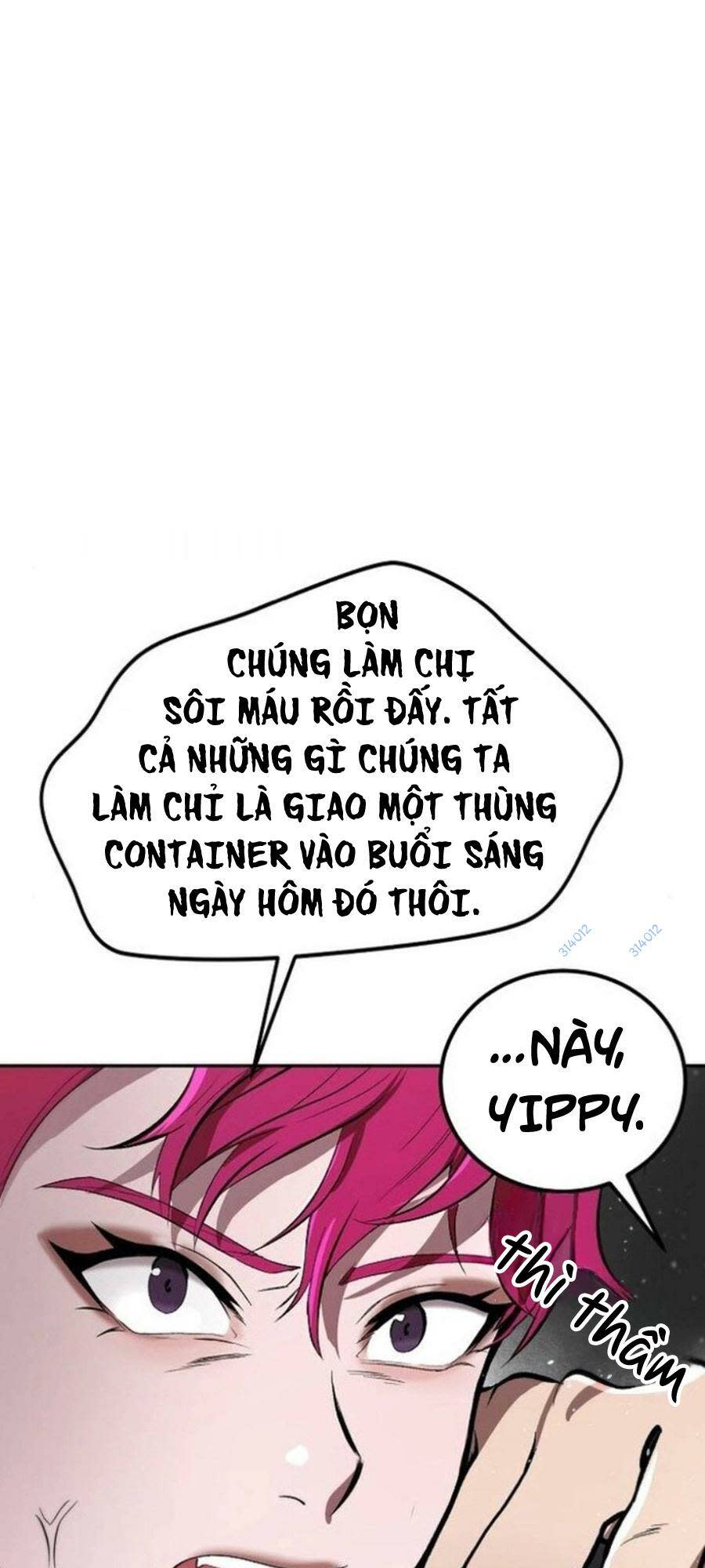 kỷ nguyên tiến hóa chapter 6 - Trang 2