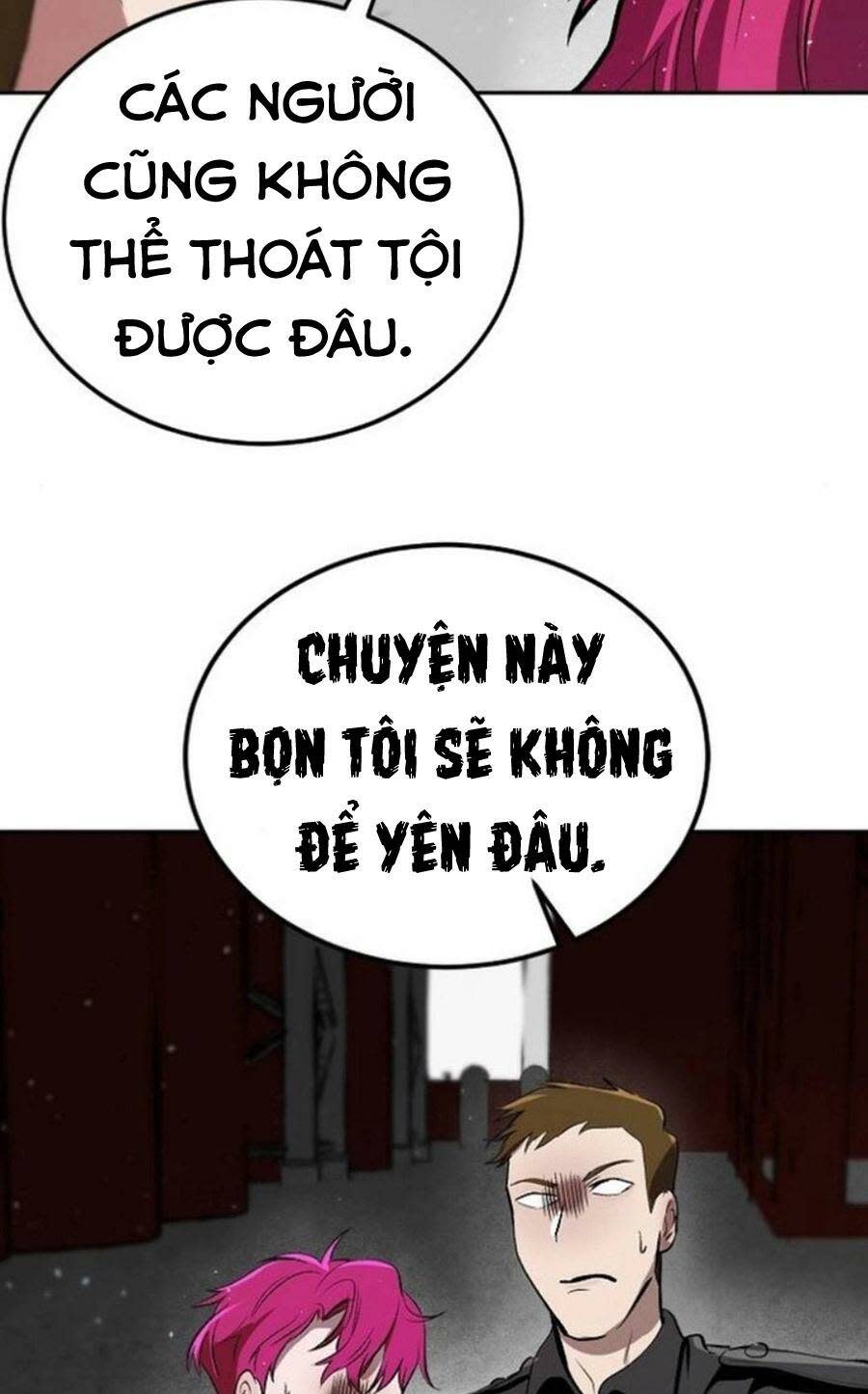 kỷ nguyên tiến hóa chapter 6 - Trang 2