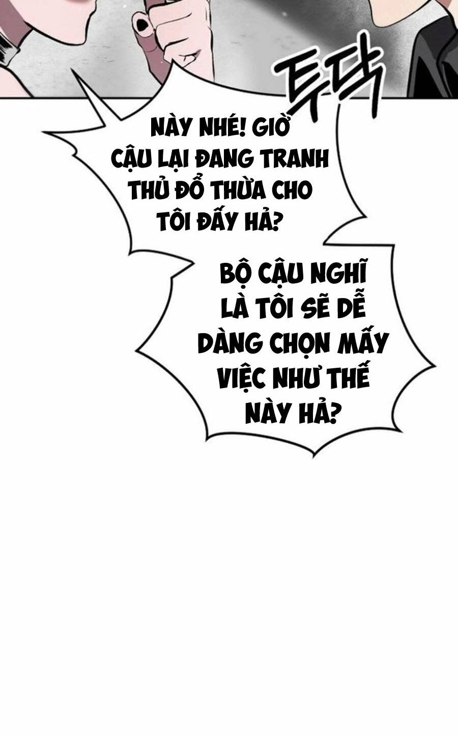 kỷ nguyên tiến hóa chapter 6 - Trang 2