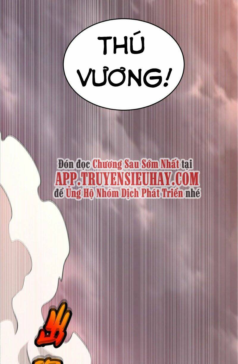 mạt thế vi vương chapter 364 - Next chapter 365