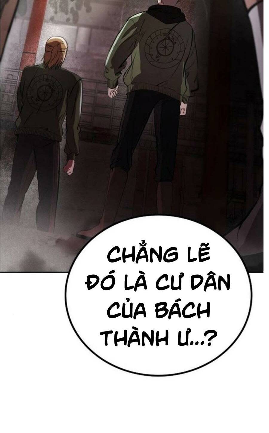 kỷ nguyên tiến hóa chapter 6 - Trang 2