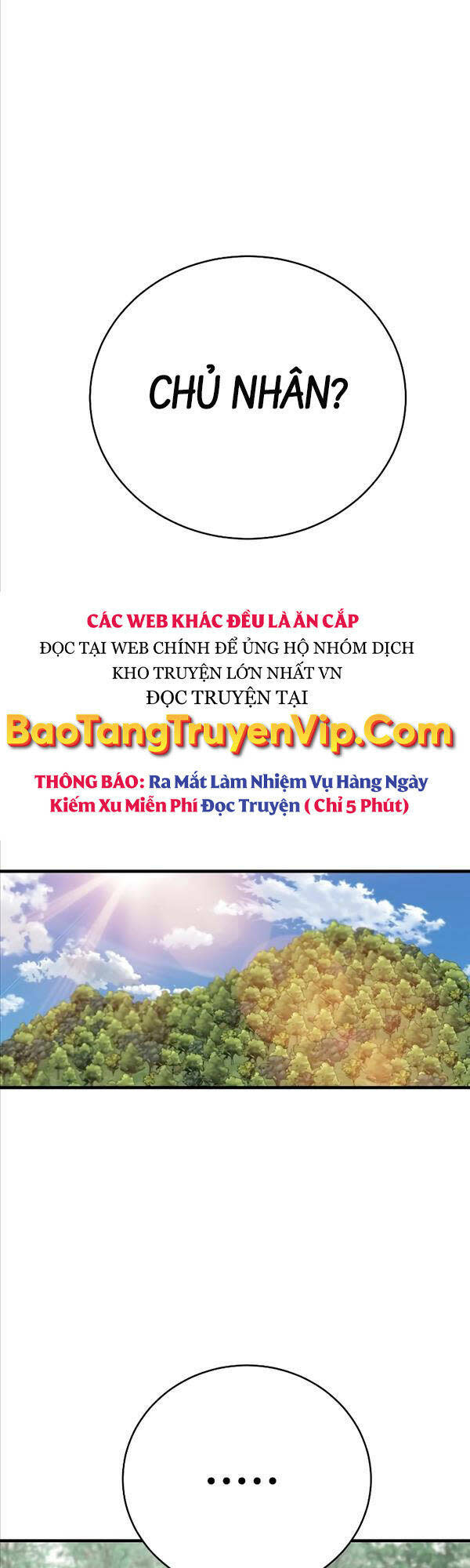 cảnh sát báo thù chương 15 - Next chương 16