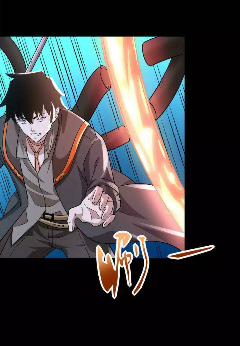 mạt thế vi vương Chapter 532 - Next Chapter 533