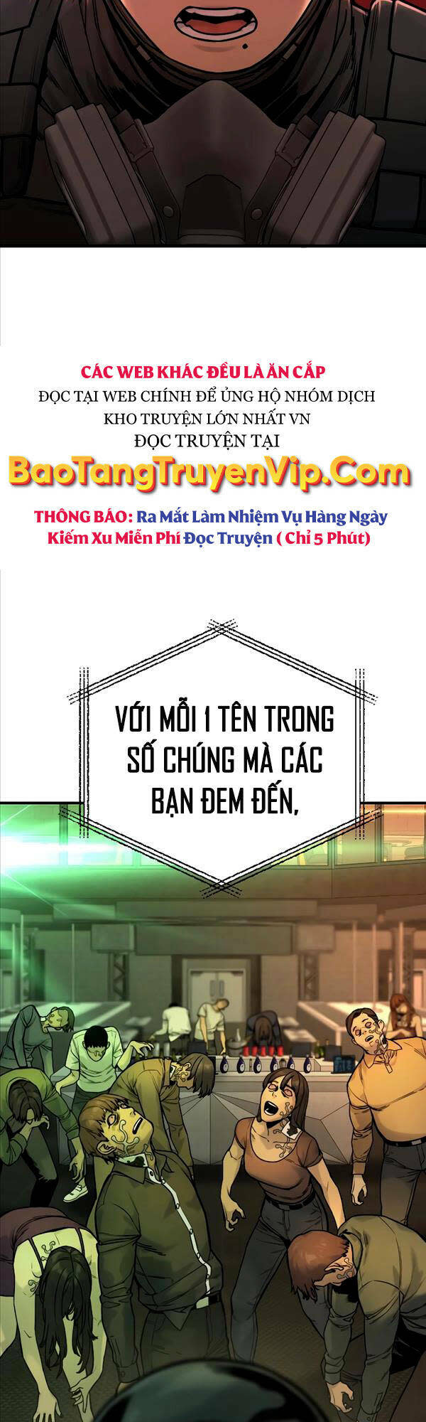 cảnh sát báo thù chương 15 - Next chương 16