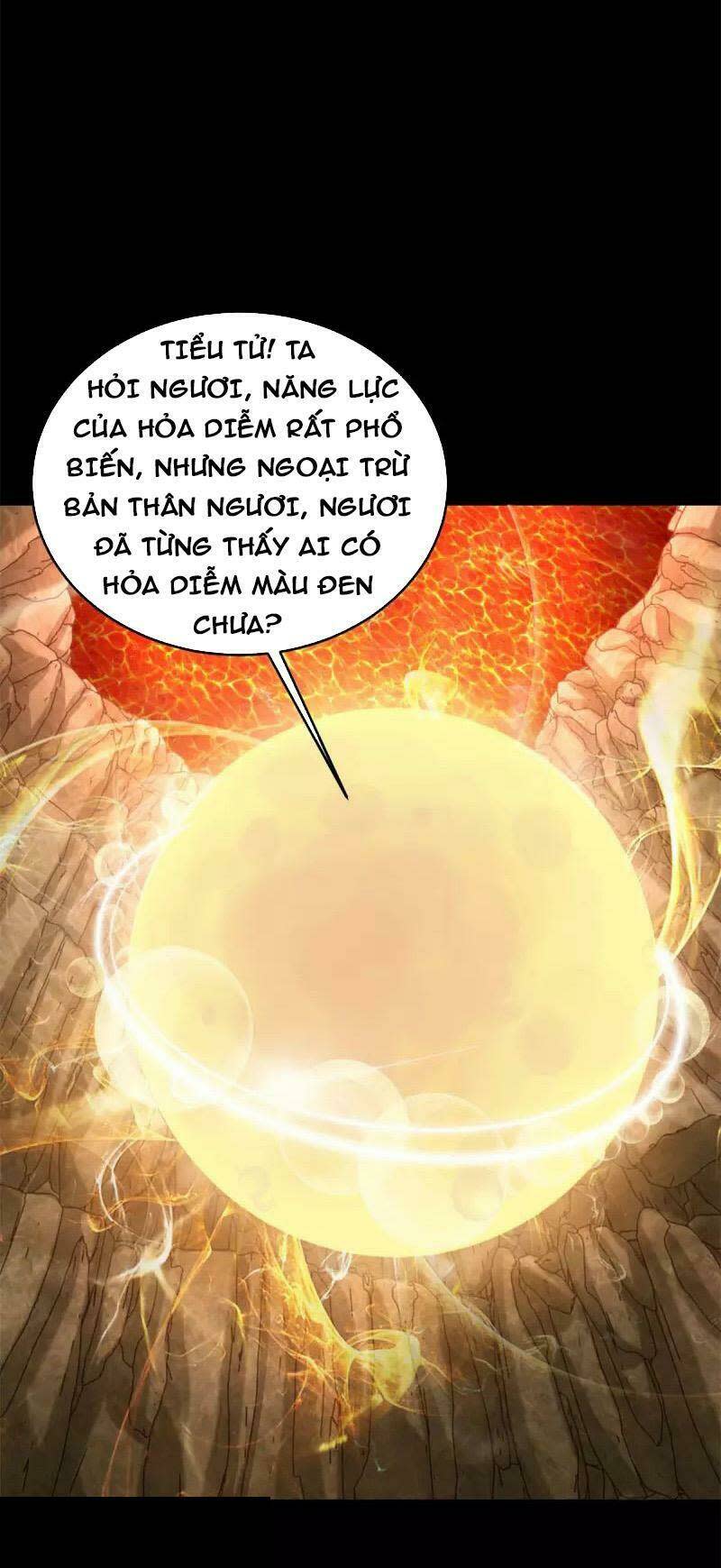 mạt thế vi vương Chapter 532 - Next Chapter 533