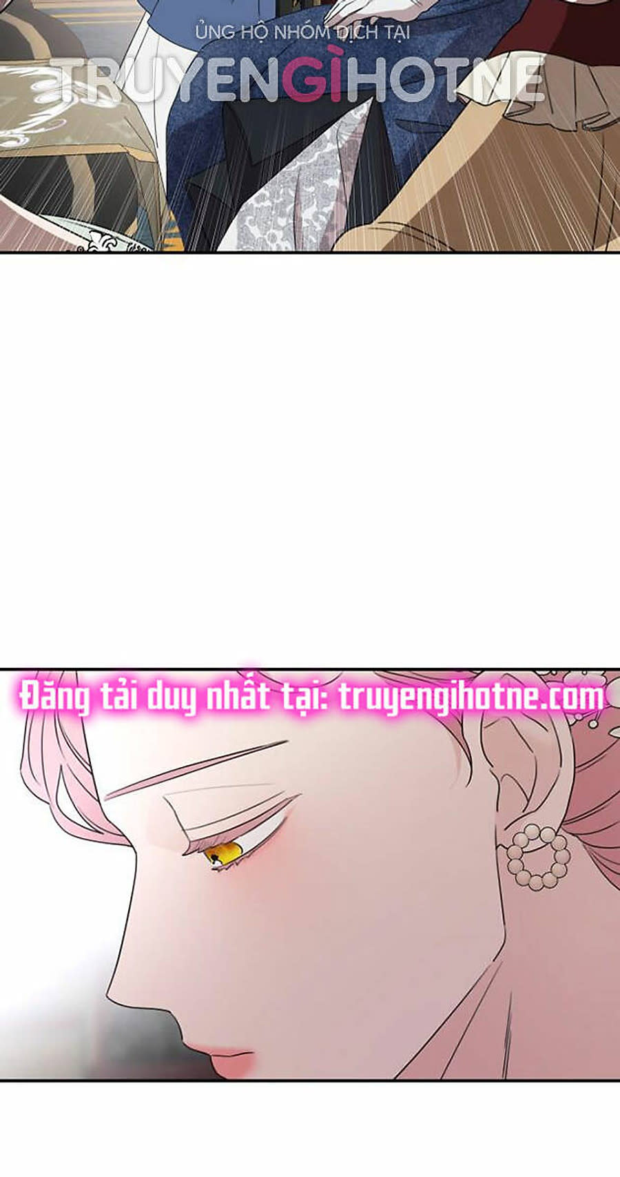 gia đình chồng bị ám ảnh bởi tôi Chapter 77 - Next chapter 77.1