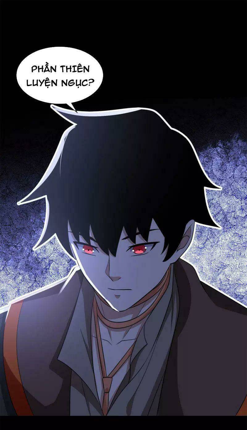 mạt thế vi vương Chapter 516 - Next Chapter 517