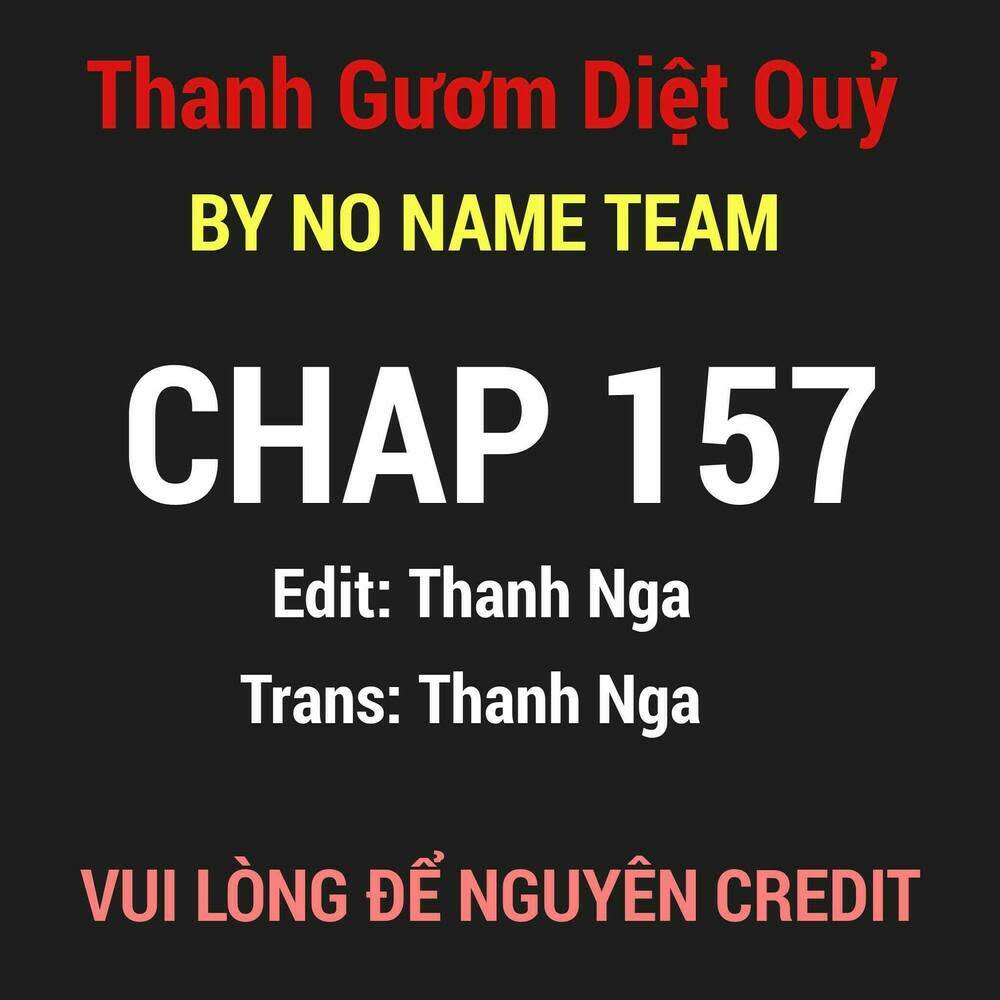 thanh gươm diệt quỷ chapter 157 - Trang 2