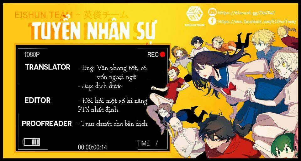 Nữ Diễn Viên Tài Năng Chapter 119 - Next Chapter 120