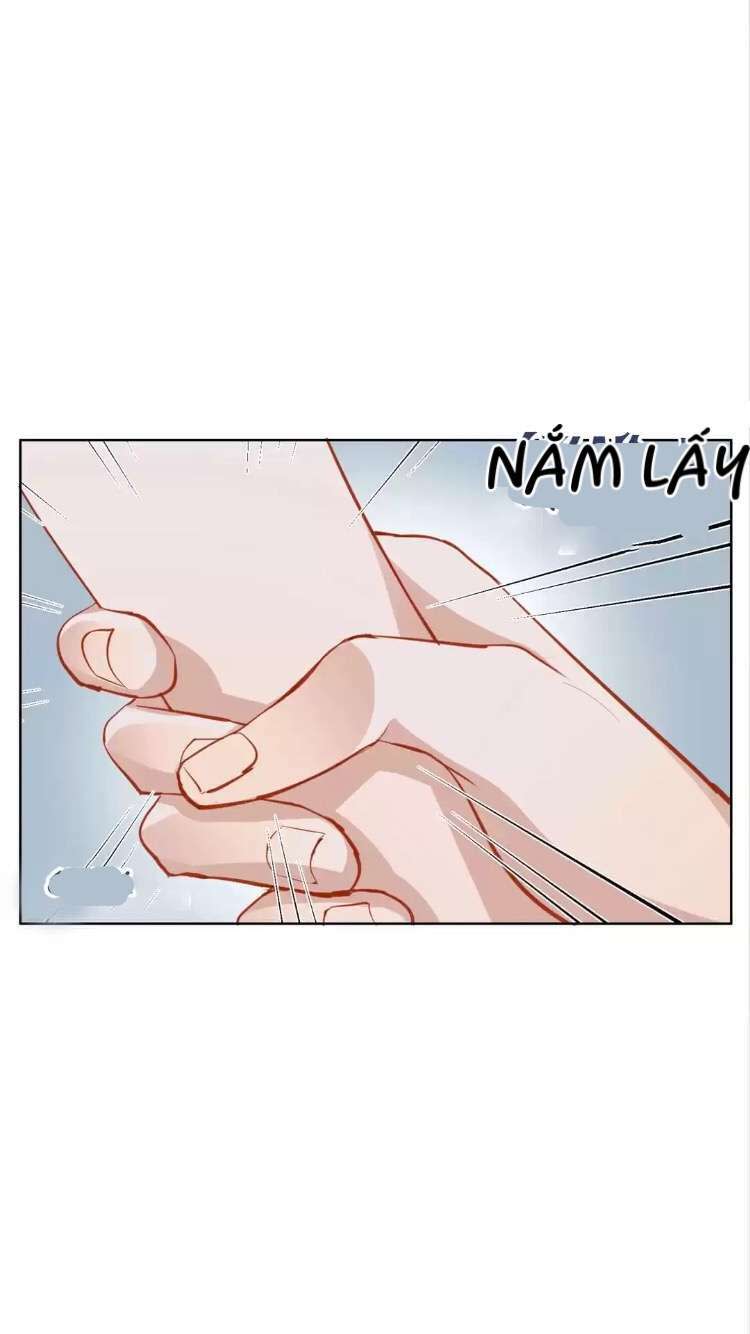 hai chị em nhà herami bất ổn thực sự! Chương 8 - Next Chapter 8