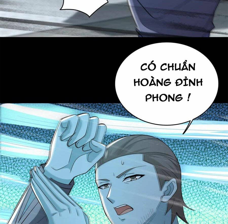 mạt thế vi vương chapter 609 - Next chapter 610