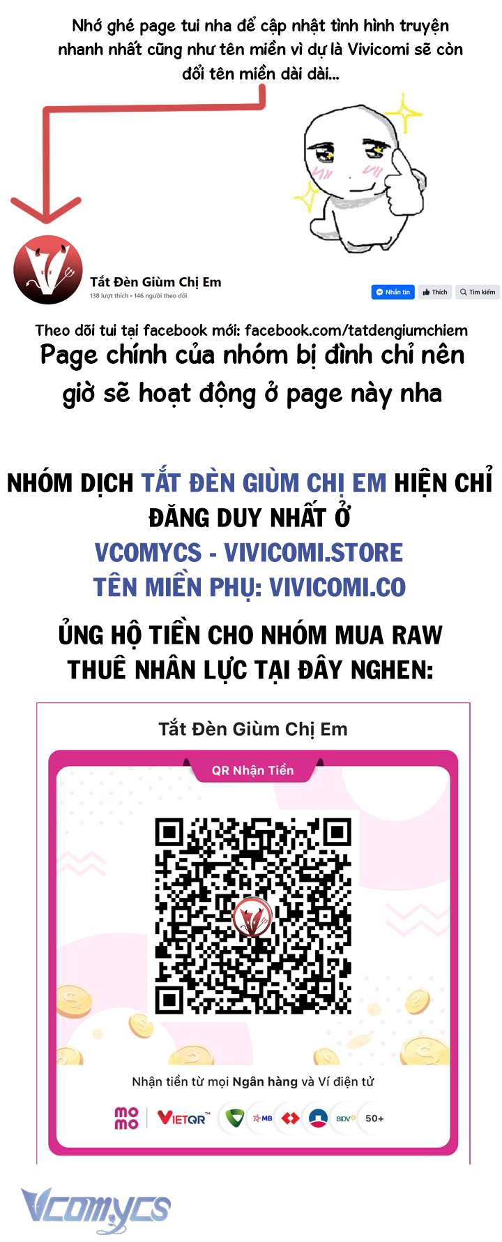 [18+] Hầu Tước Chính Trực Và Quý Cô Kiên Định Chap 19 - Trang 2