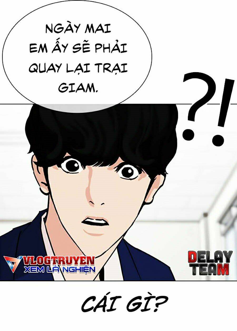 Hoán Đổi Nhiệm Màu Chapter 355 - Trang 2