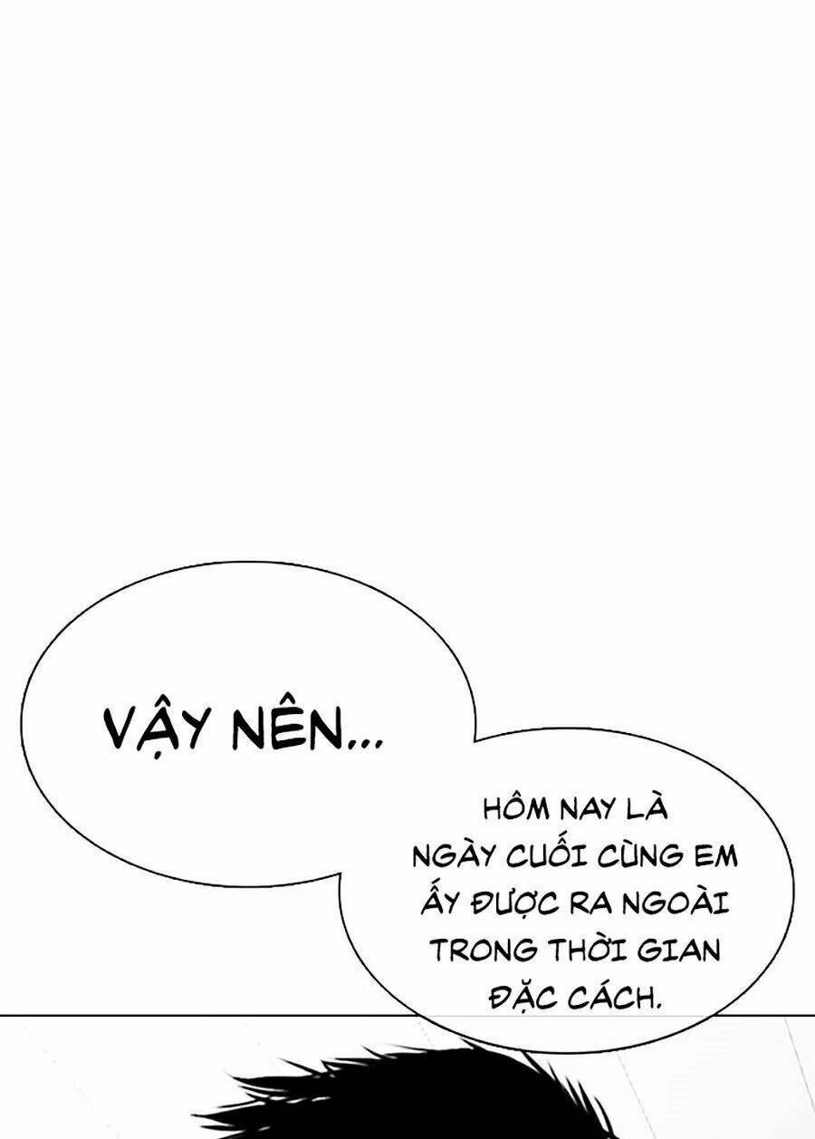 Hoán Đổi Nhiệm Màu Chapter 355 - Trang 2