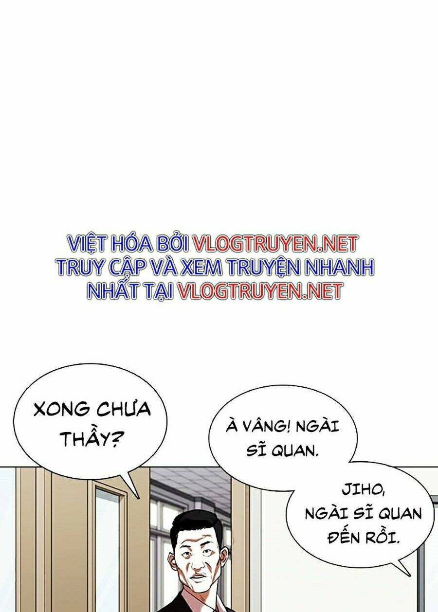 Hoán Đổi Nhiệm Màu Chapter 355 - Trang 2