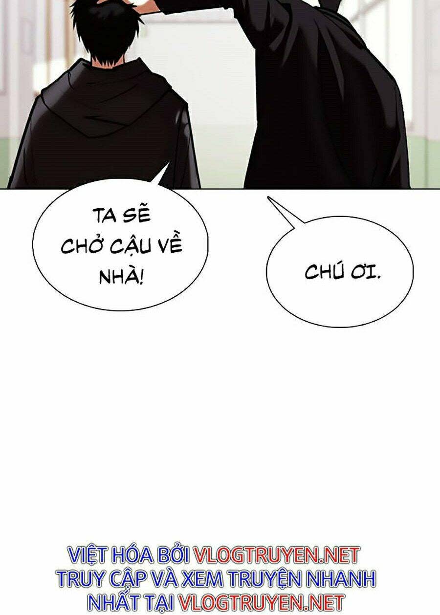 Hoán Đổi Nhiệm Màu Chapter 355 - Trang 2