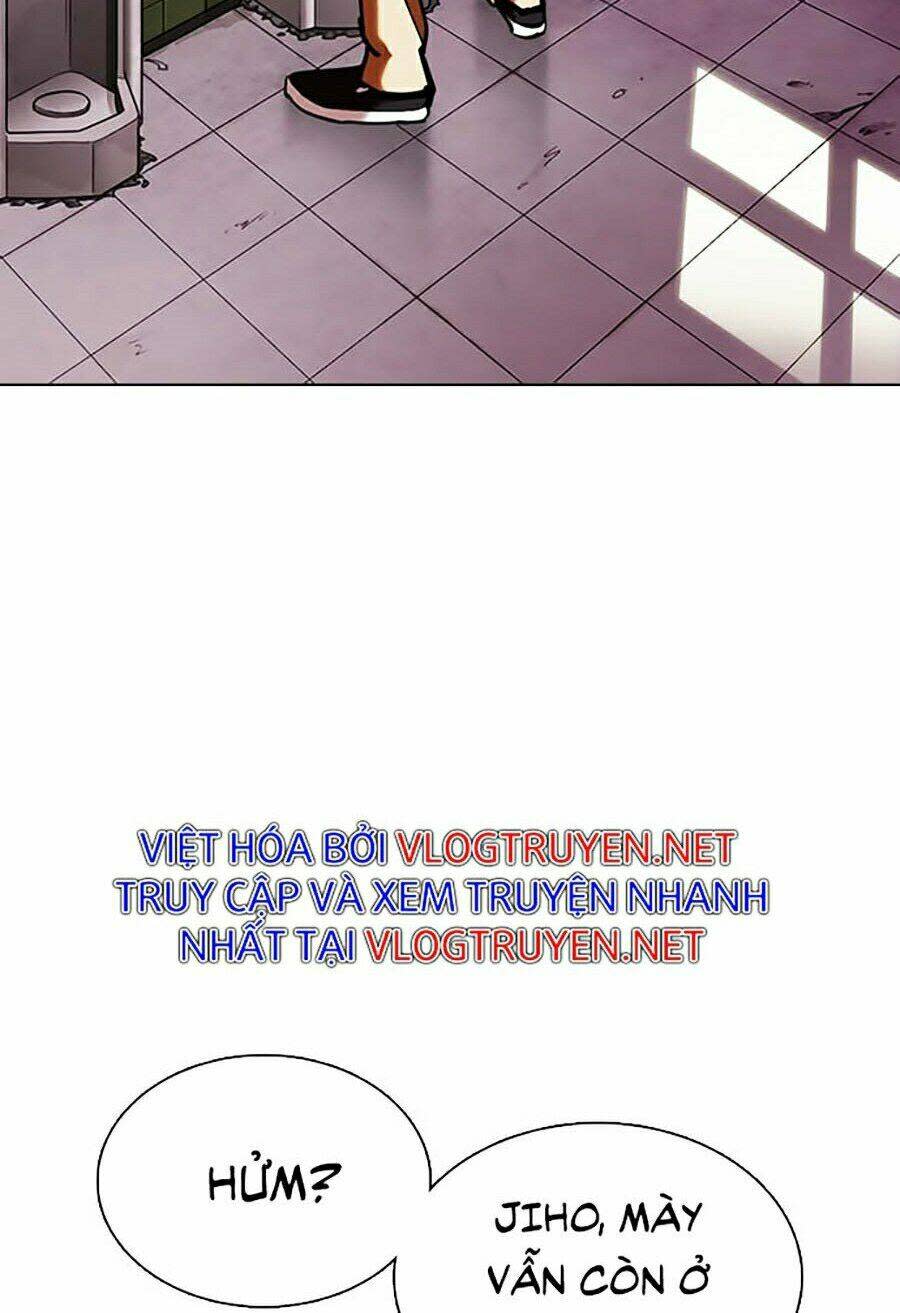 Hoán Đổi Nhiệm Màu Chapter 355 - Trang 2