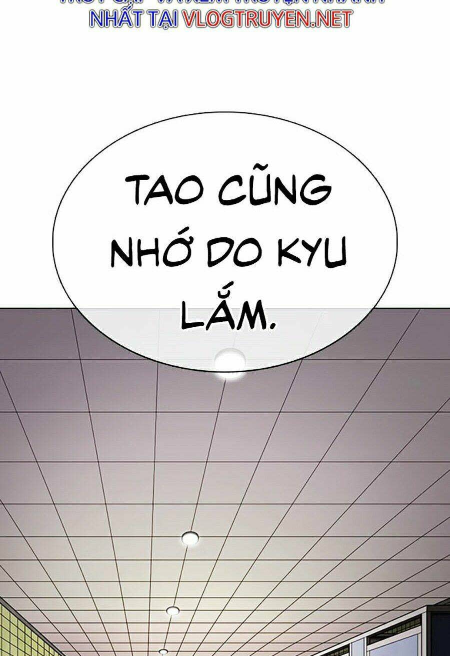 Hoán Đổi Nhiệm Màu Chapter 355 - Trang 2