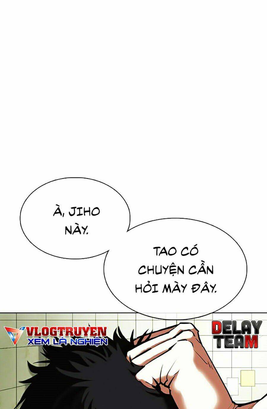 Hoán Đổi Nhiệm Màu Chapter 355 - Trang 2