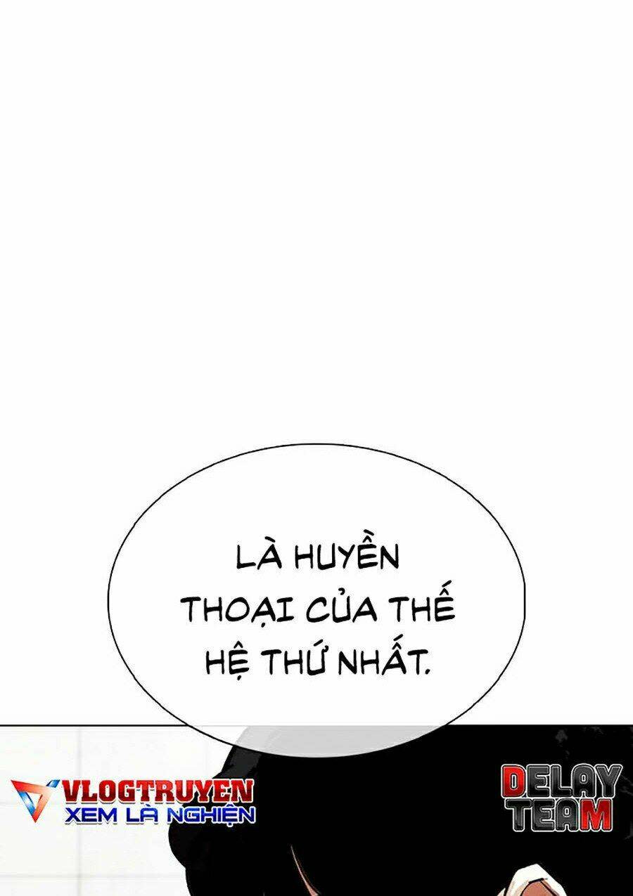 Hoán Đổi Nhiệm Màu Chapter 355 - Trang 2