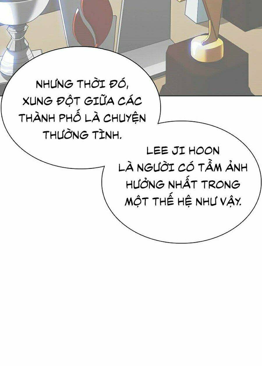 Hoán Đổi Nhiệm Màu Chapter 355 - Trang 2