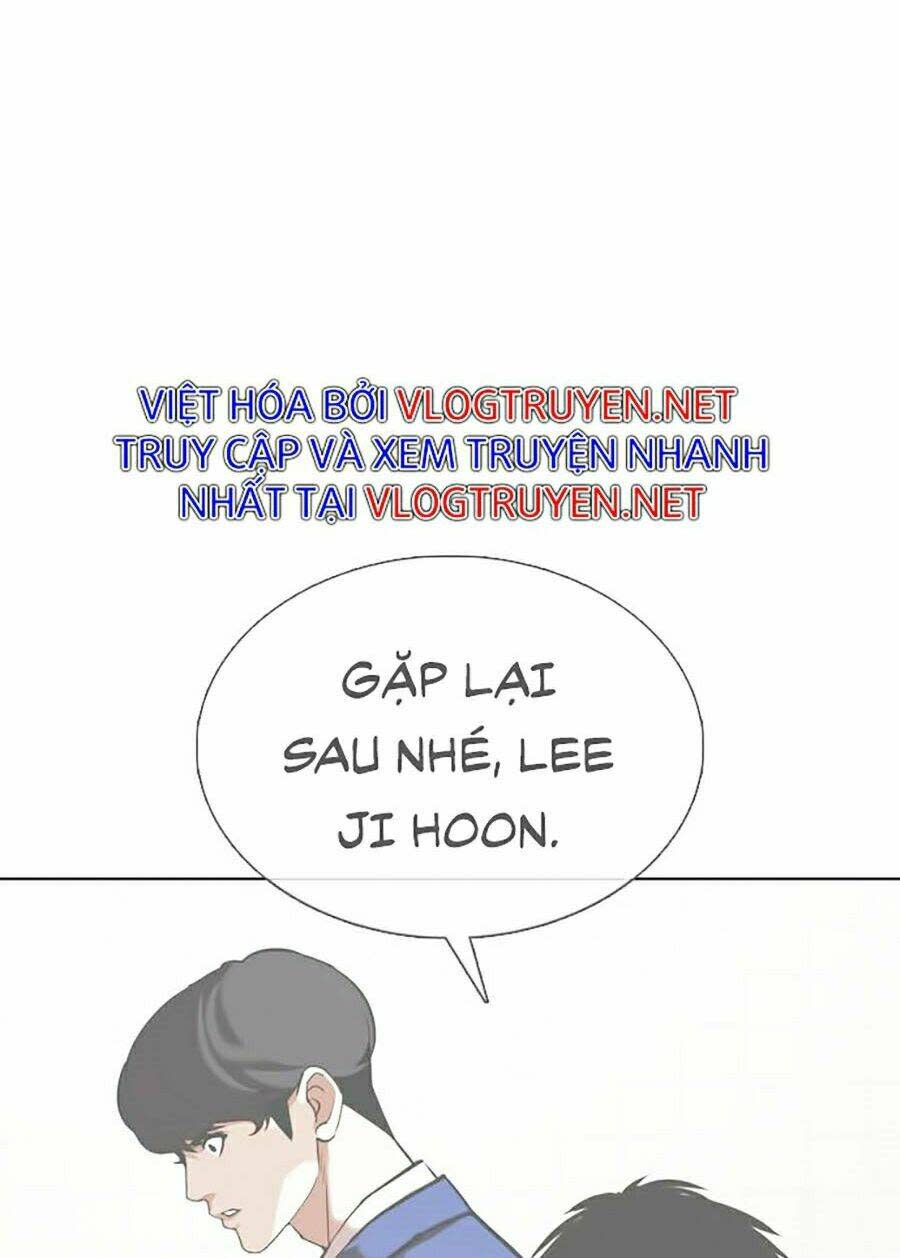 Hoán Đổi Nhiệm Màu Chapter 355 - Trang 2