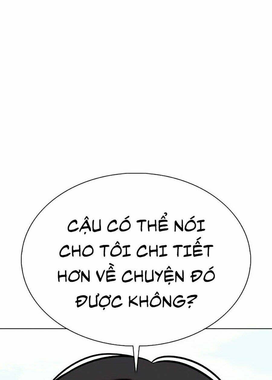 Hoán Đổi Nhiệm Màu Chapter 355 - Trang 2