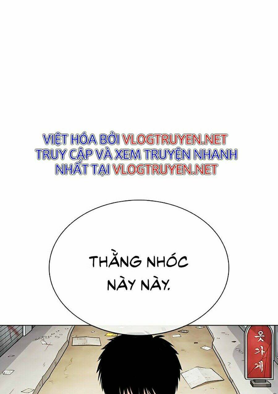 Hoán Đổi Nhiệm Màu Chapter 355 - Trang 2