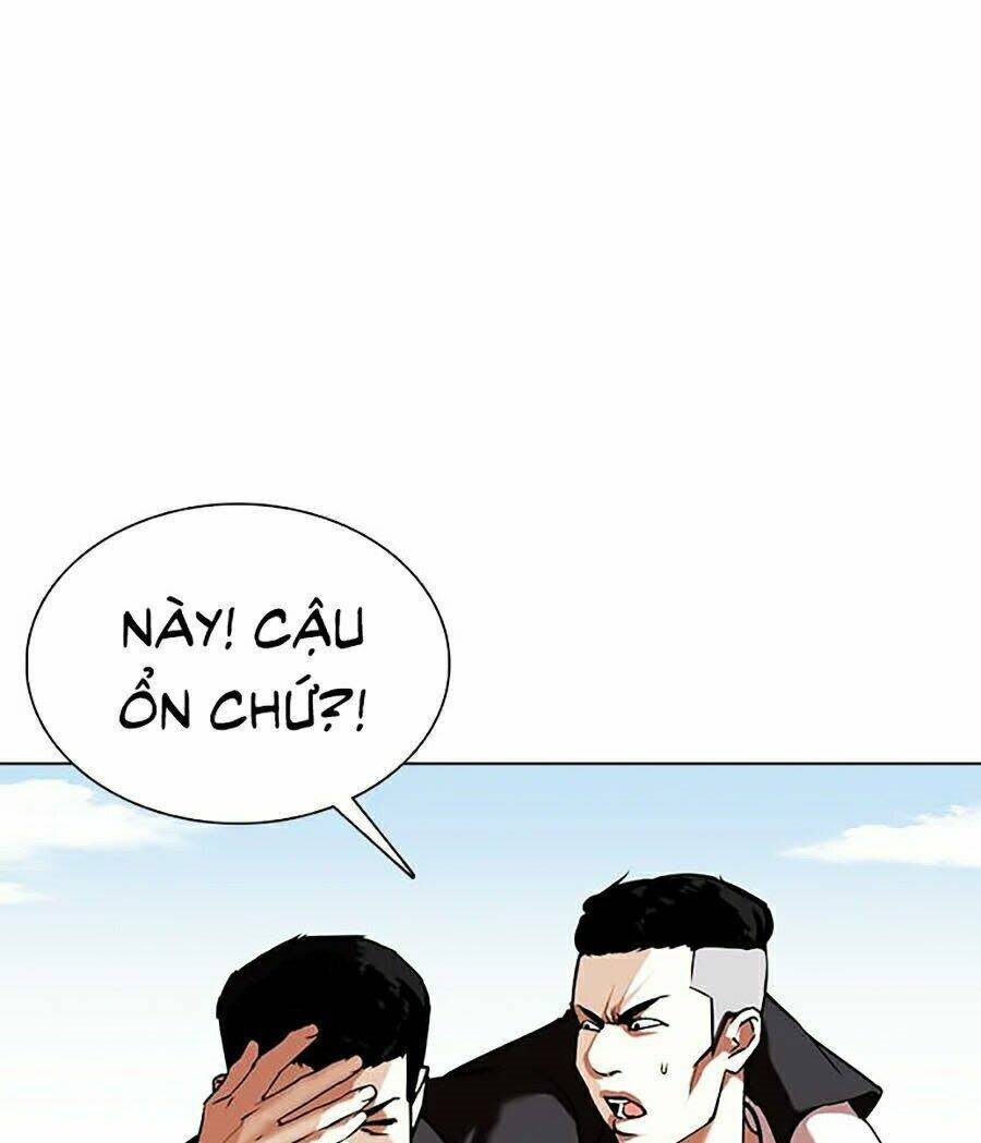 Hoán Đổi Nhiệm Màu Chapter 355 - Trang 2