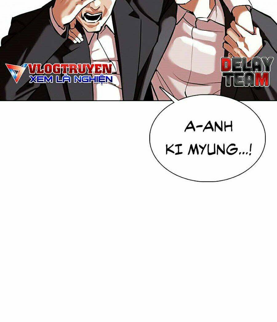 Hoán Đổi Nhiệm Màu Chapter 355 - Trang 2