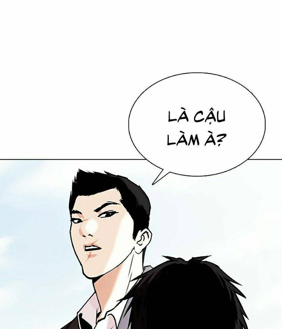 Hoán Đổi Nhiệm Màu Chapter 355 - Trang 2