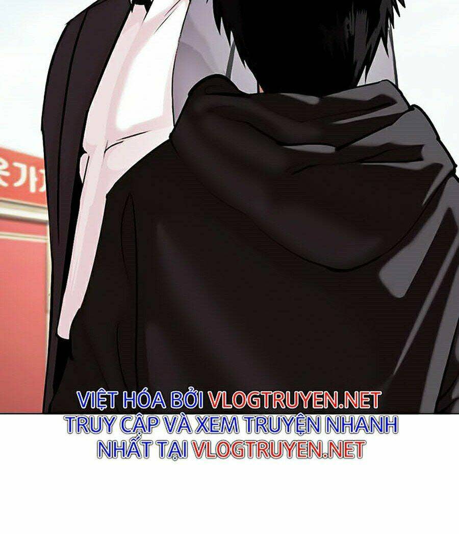 Hoán Đổi Nhiệm Màu Chapter 355 - Trang 2