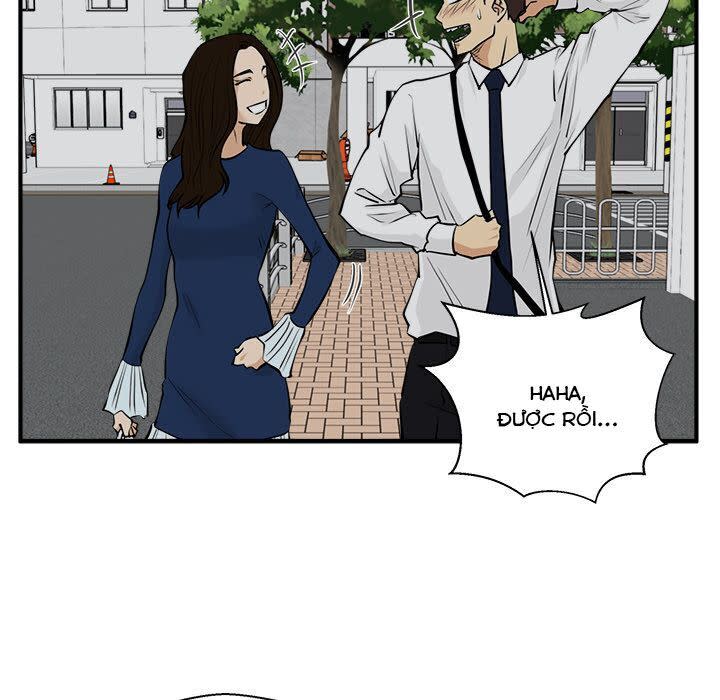 mr.kang Chapter 48 - Next Chapter 49