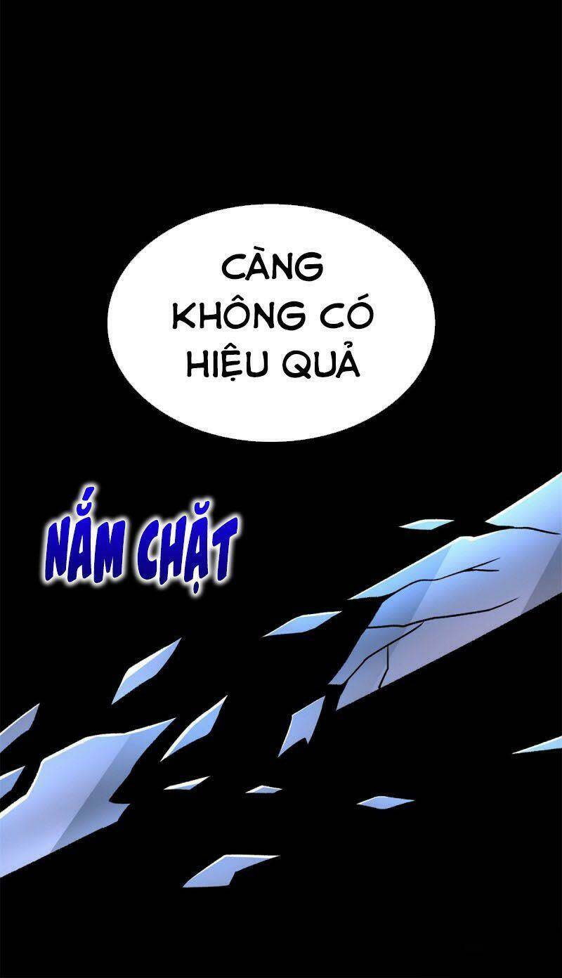 mạt thế vi vương Chapter 298 - Next Chapter 299