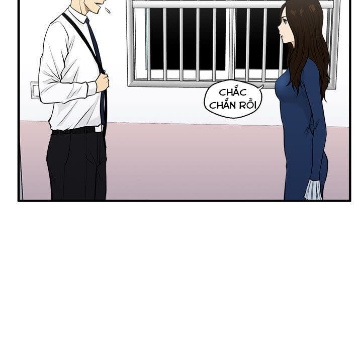 mr.kang Chapter 48 - Next Chapter 49