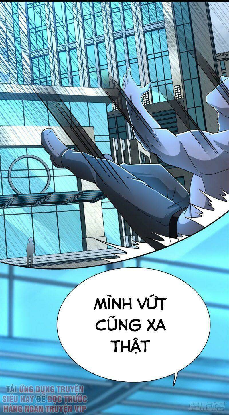 mạt thế vi vương Chapter 298 - Next Chapter 299