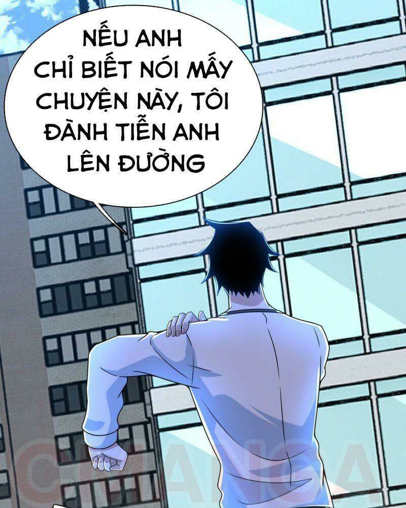 mạt thế vi vương Chapter 298 - Next Chapter 299