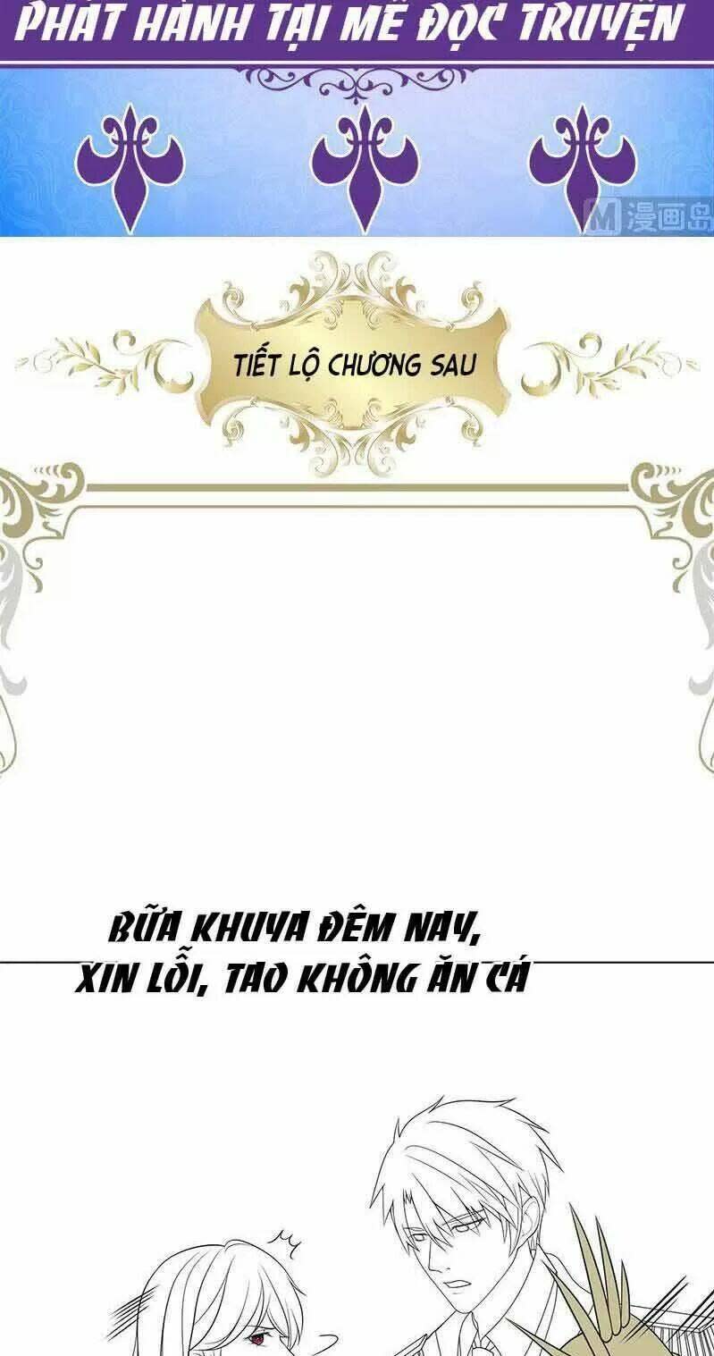 quy luật tình yêu ở mạt thế chapter 343: là hương thơm của trà xanh - Trang 2