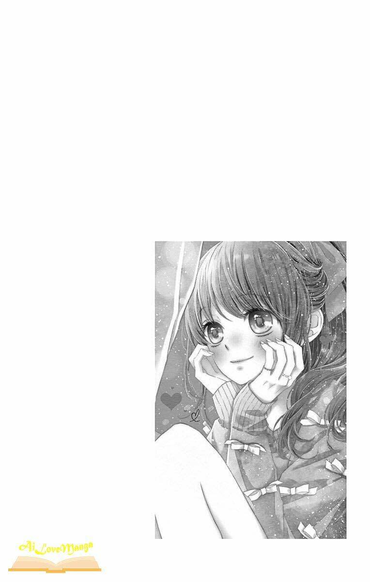 Kirameki No Lion Boy Chapter 6 - Trang 2