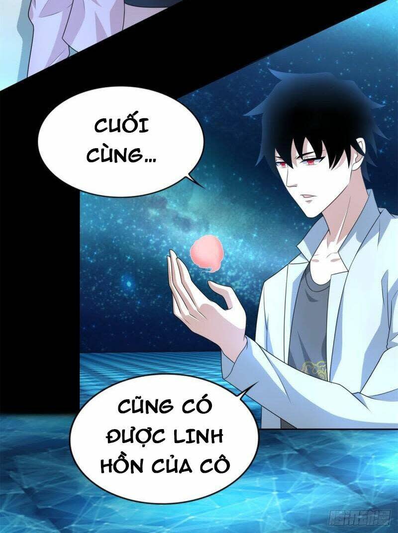 mạt thế vi vương chapter 466 - Next chapter 467