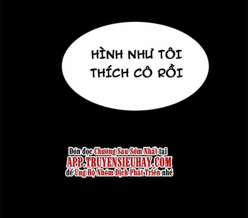 mạt thế vi vương chapter 466 - Next chapter 467