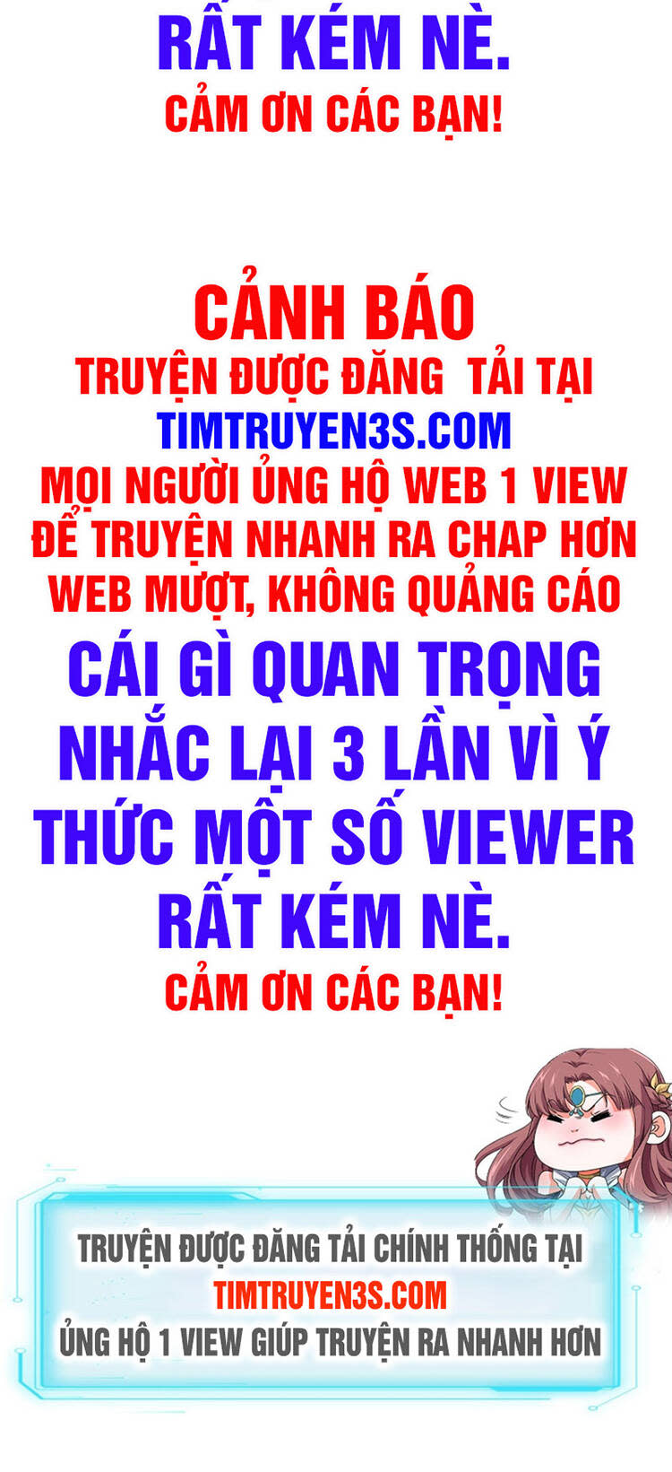 quái vật gui chapter 22 - Trang 2