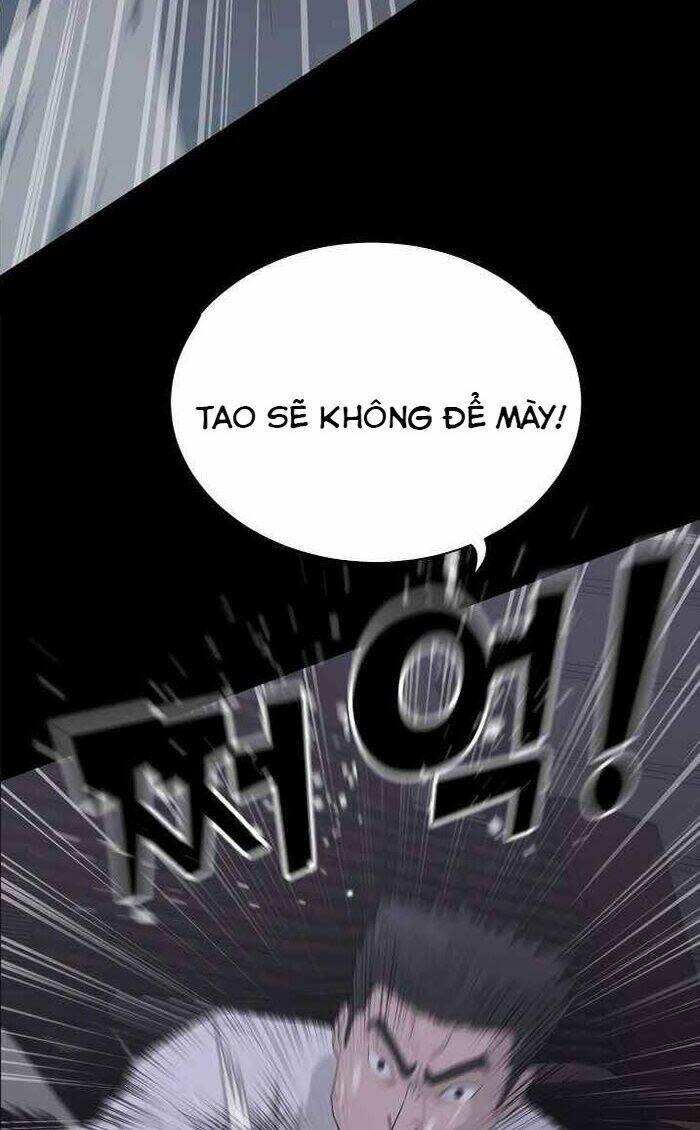 trigger chapter 38 - Trang 2