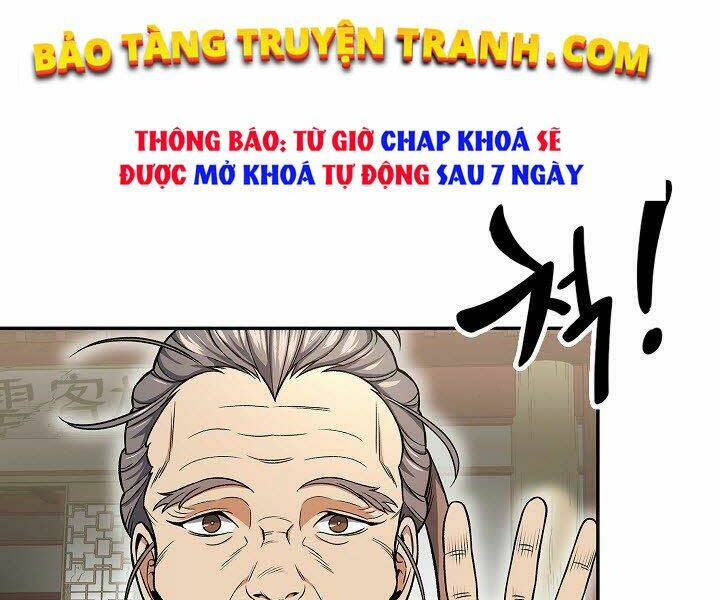 quán trọ phong ba chapter 23 - Trang 2