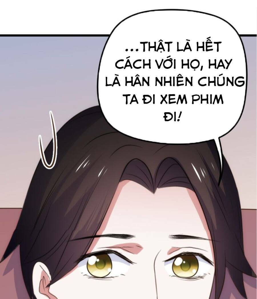 nữ tiếp viên hàng không của boss chapter 63 - Trang 2