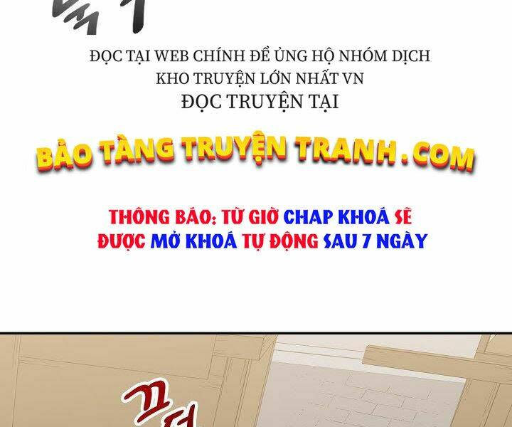 quán trọ phong ba chapter 23 - Trang 2