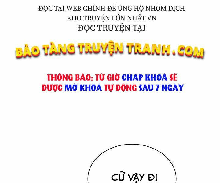 quán trọ phong ba chapter 23 - Trang 2