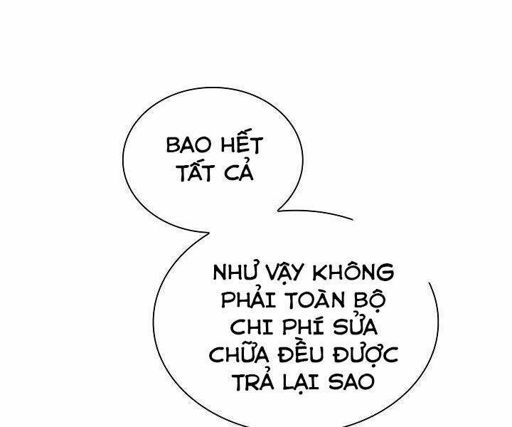 quán trọ phong ba chapter 23 - Trang 2